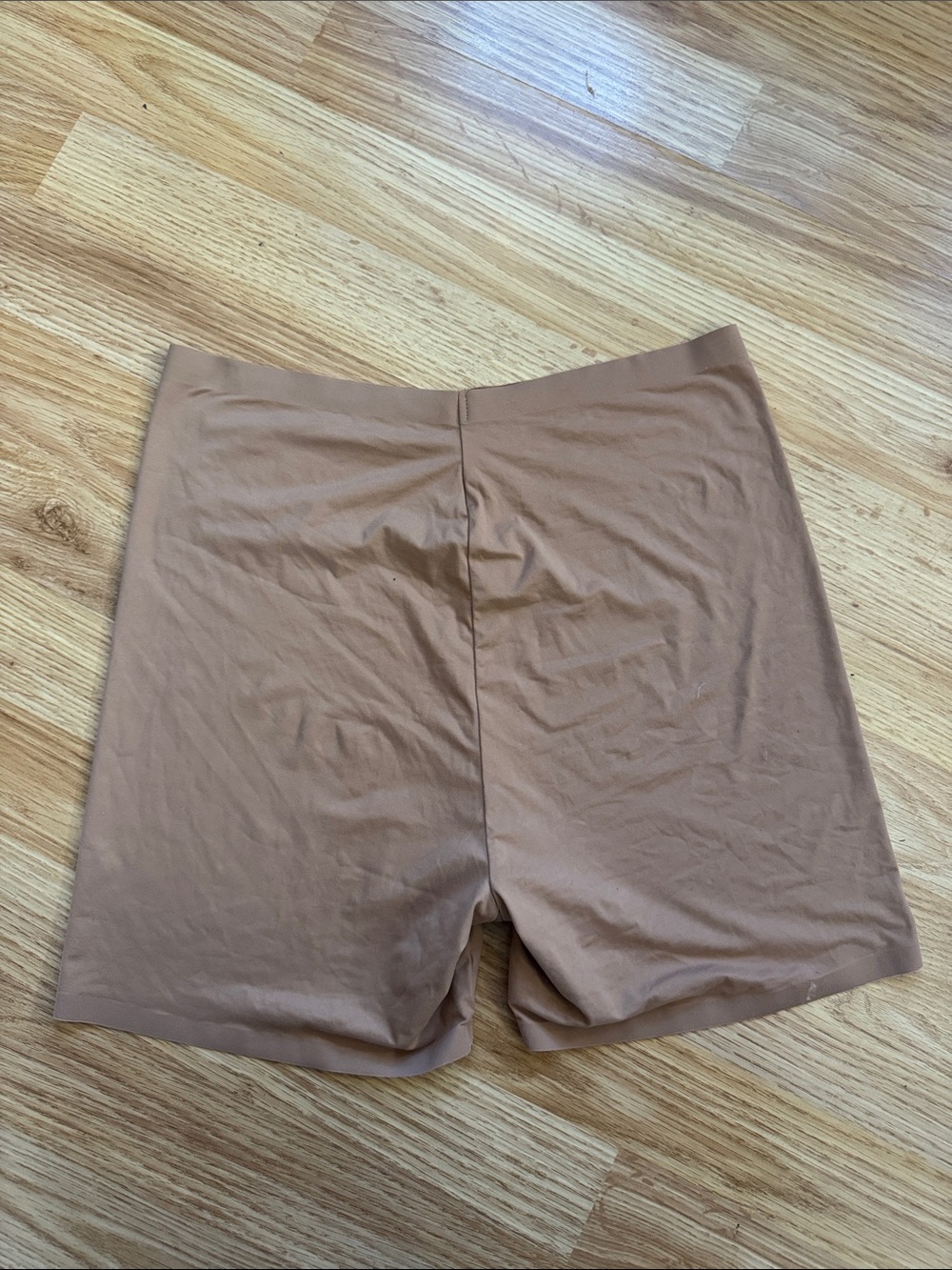Bodywear by Victoria with FeatherSoft™ Innovation Bike Shorts Bundle ✨ size M - Picture 9 of 16